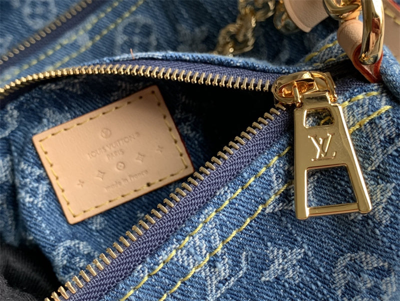 Glami - LOV Bags - 162