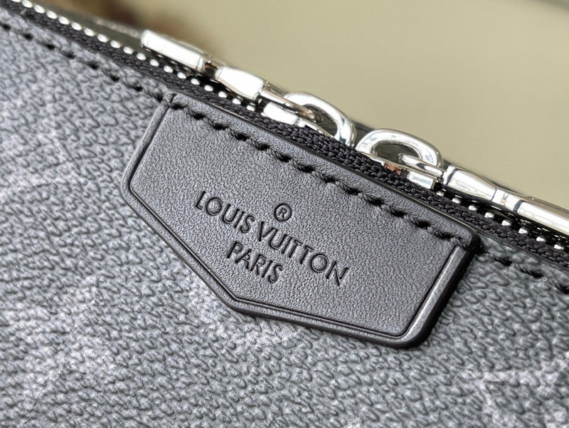 GlamI Lu-Vi bags - 5410