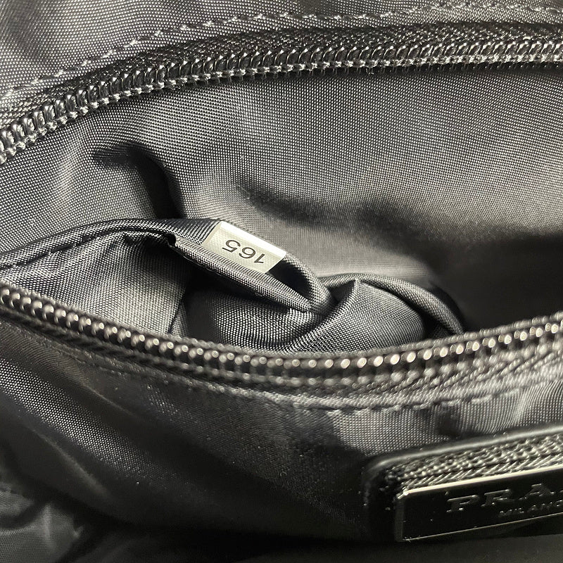 Glami - PD Bags - 003