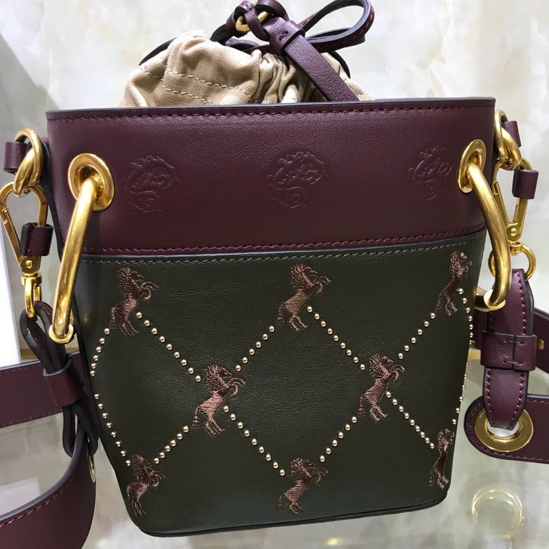 Glami-i - CLE Lady Bags - 066