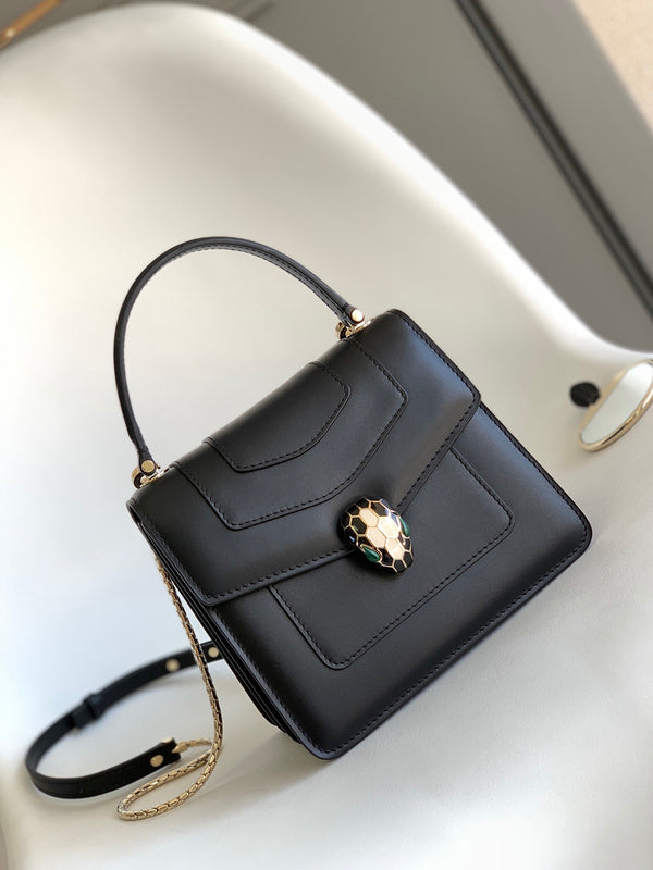 Glami - BGL Bags - 031