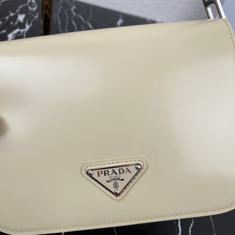 Glamy - PD Bags - 1550