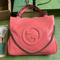 Glami Fashion - GCI Bags - 3463