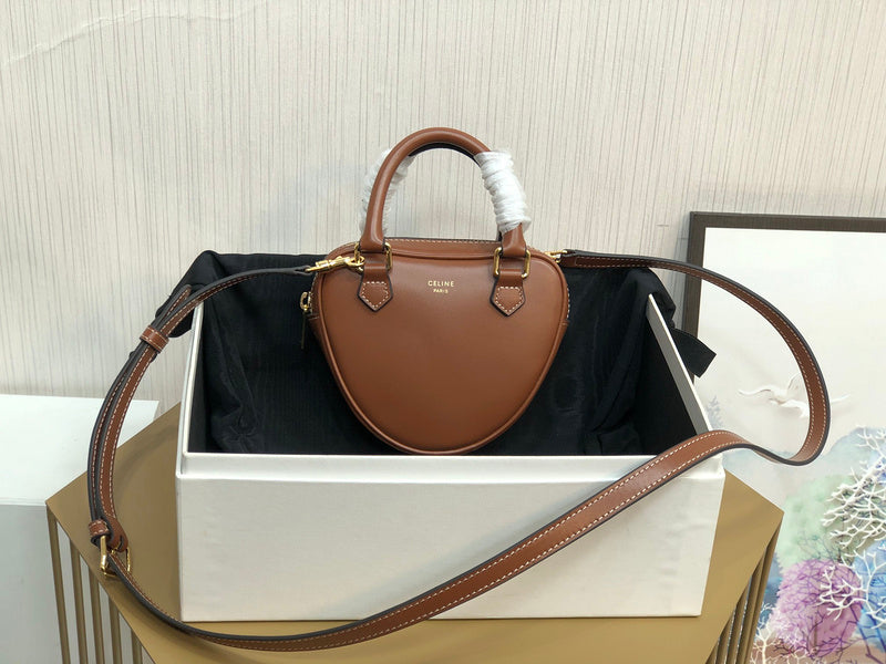 Glamy - COL Bags - 1283