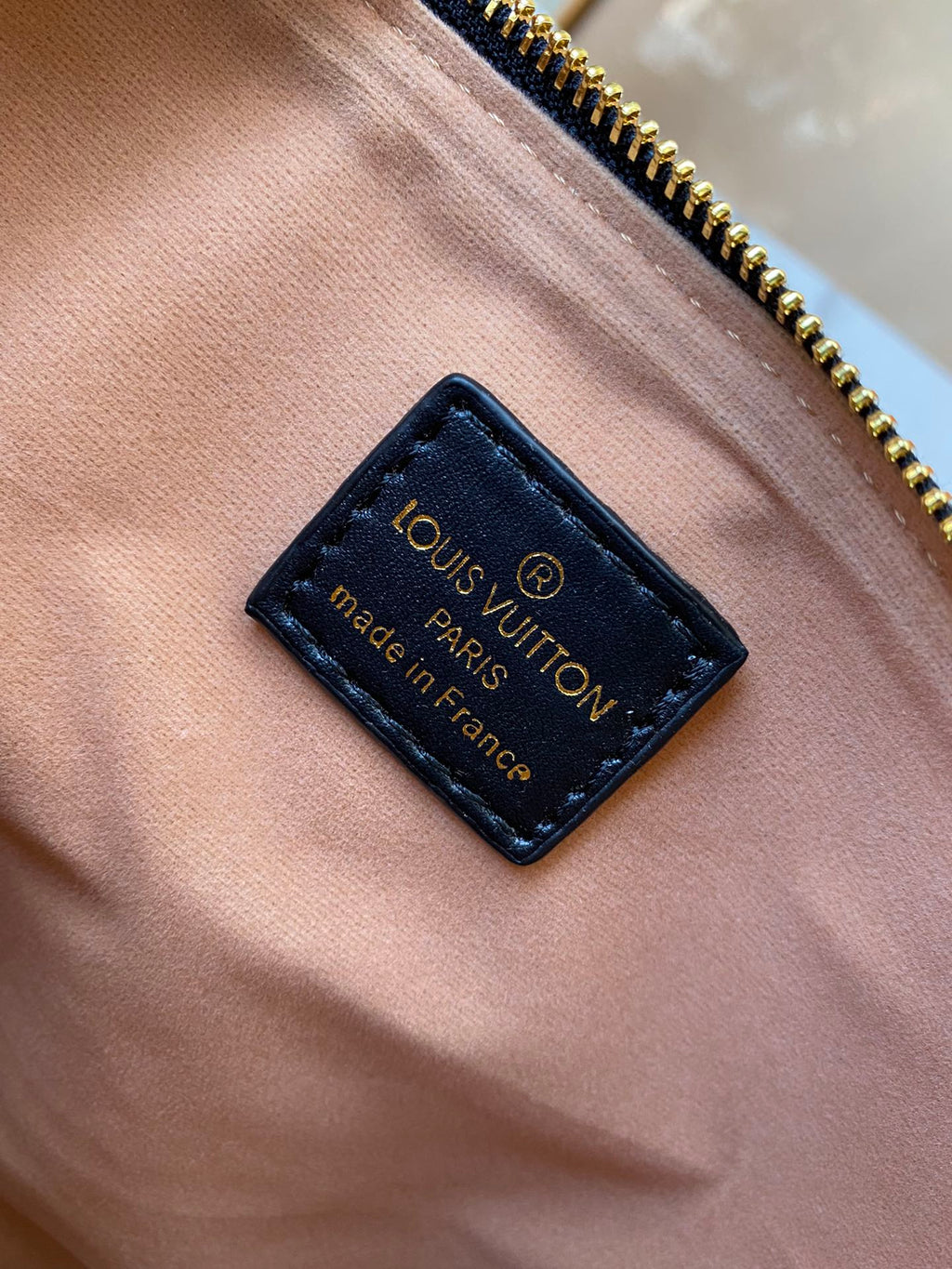 EN - Luxury Bags LUV 785