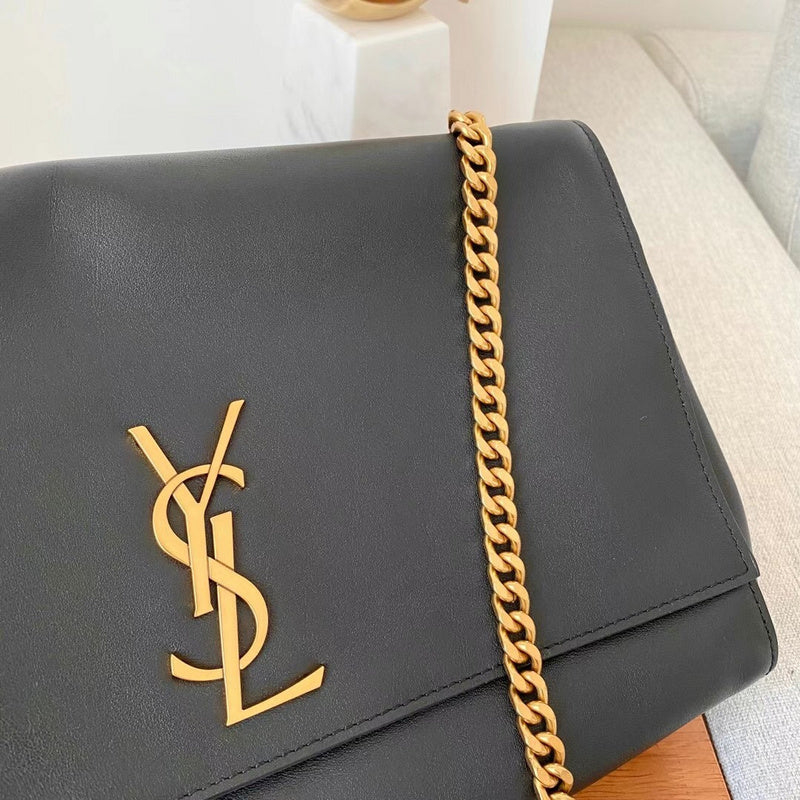 Glamy - YLS Bags - 1422