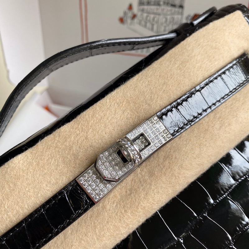 Glami - HMS Bags - 1495