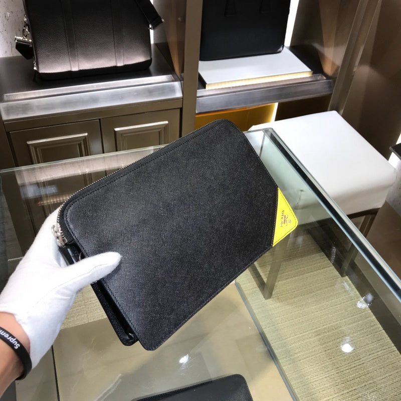 Glami-i - PD Wallets - 059