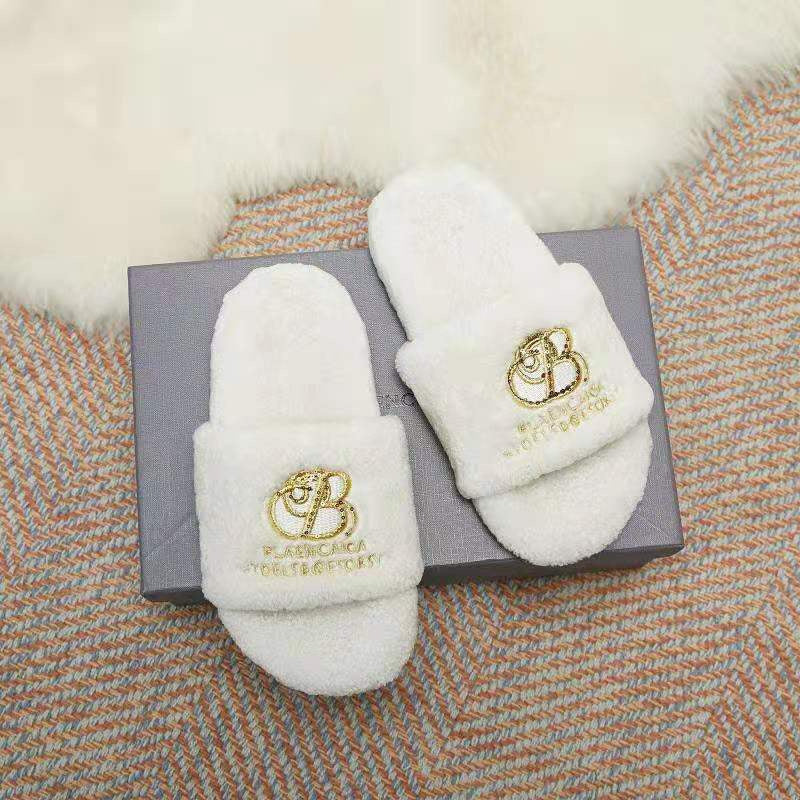 Satchel Bags - BGA Shoes - 1283