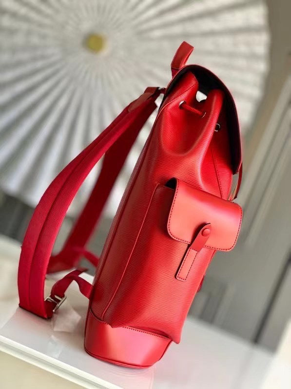 Glami Fashion Lu-Vi bags - 17333