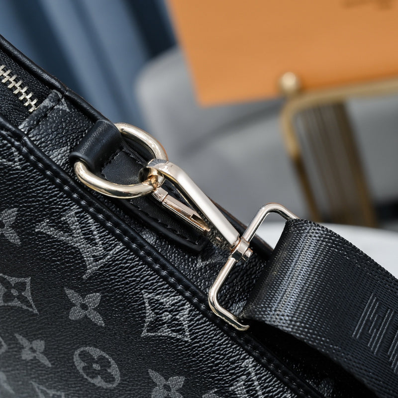 Satchel Bags - VL Bags - 3389