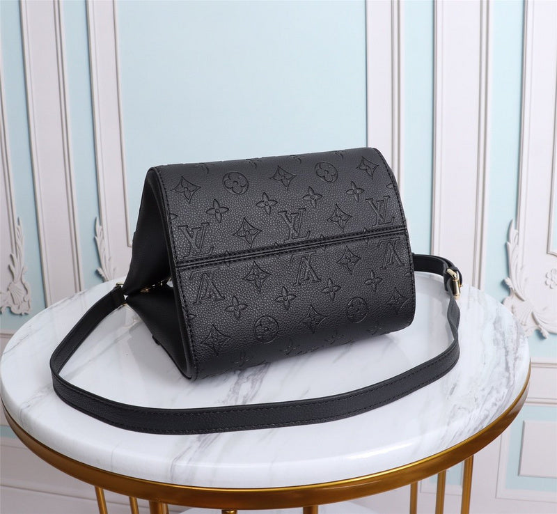 Fashion Lu-Vi bags - 3774