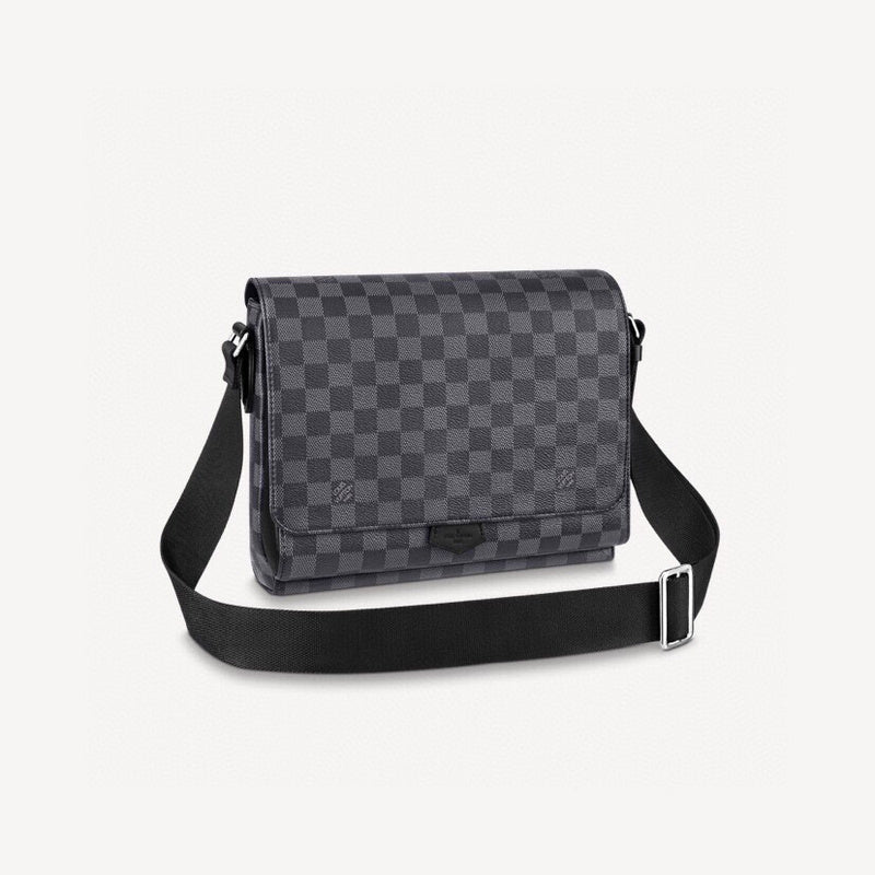 Fashion Lu-Vi bags - 3299