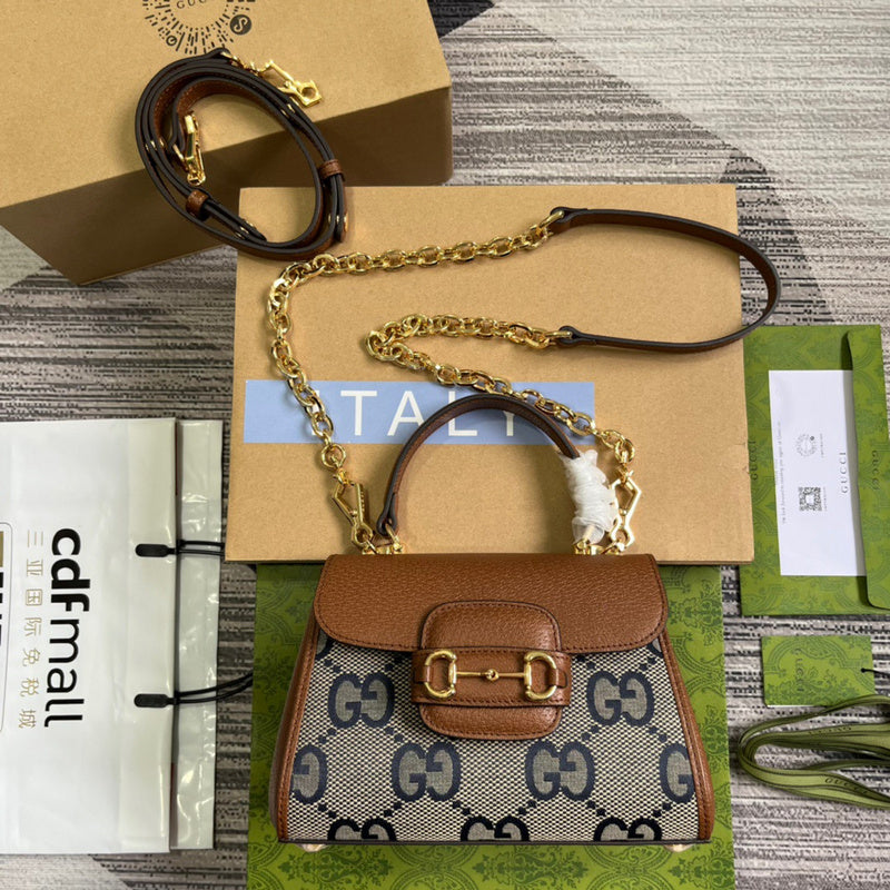 Glami-is - Guki Lady Bags - 136