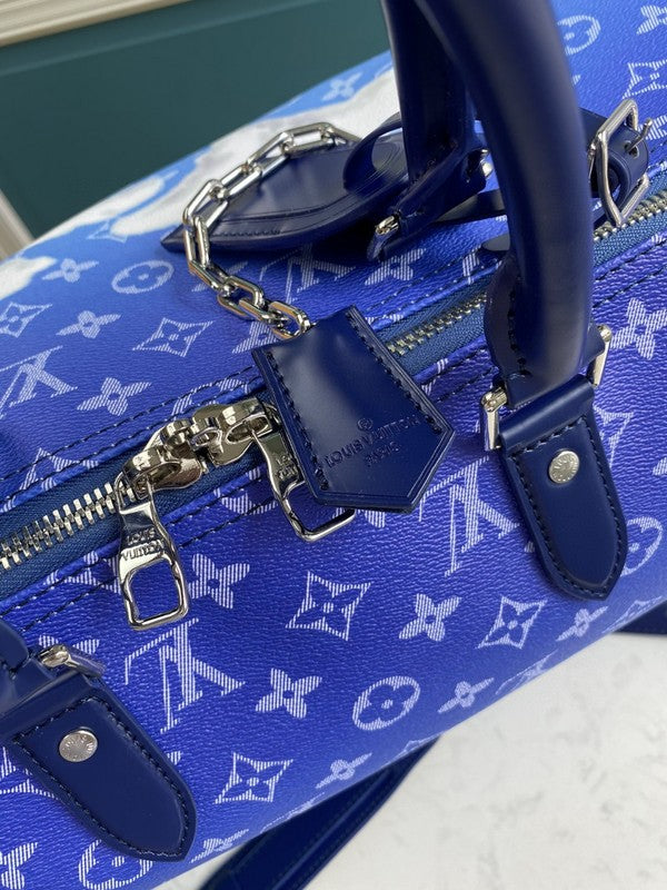 Glami- - LOV Men Bags - 435