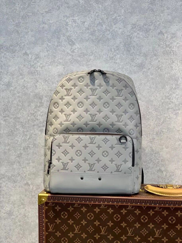 Glami GlamI Lu-Vi Bags - 16686