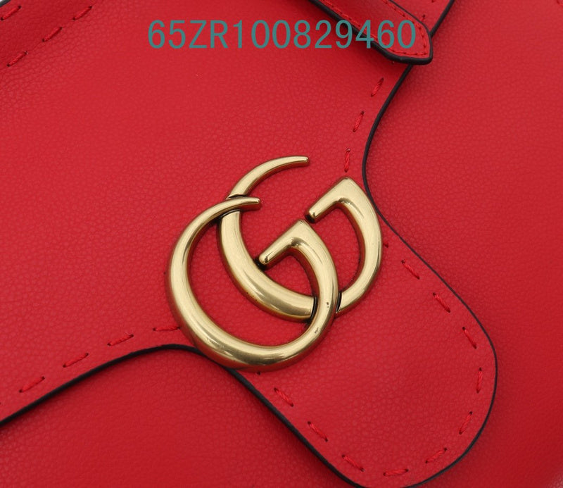 Glami - GUKI Bags - 2356