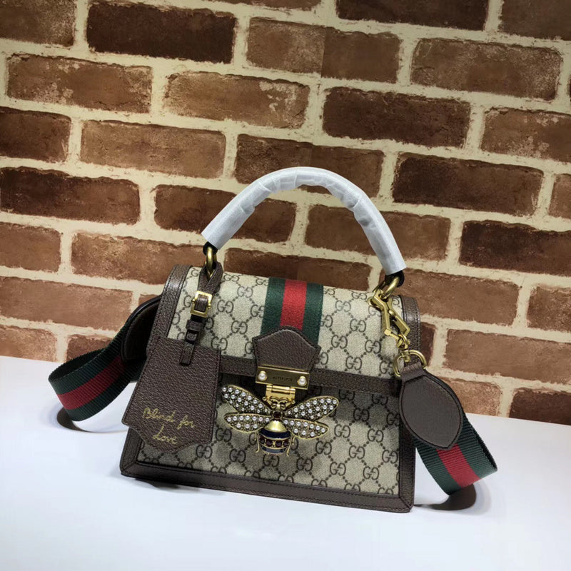 Glami Fashion - GCI Bags - 3014