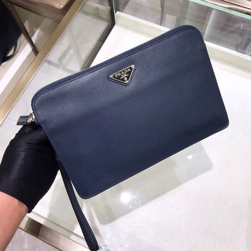 Glami-i - PD Wallets - 139