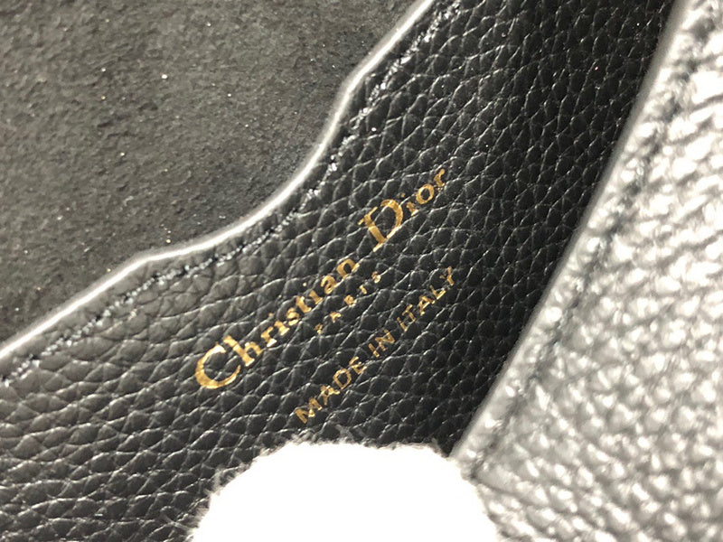 DOR Bags - Glami - 262