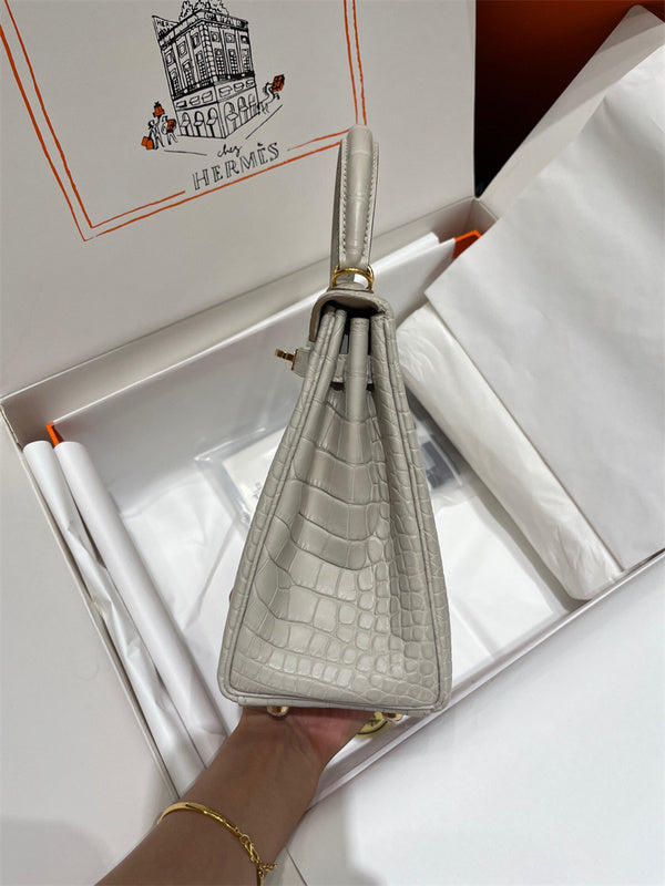 Glami - HMS Bags - 387