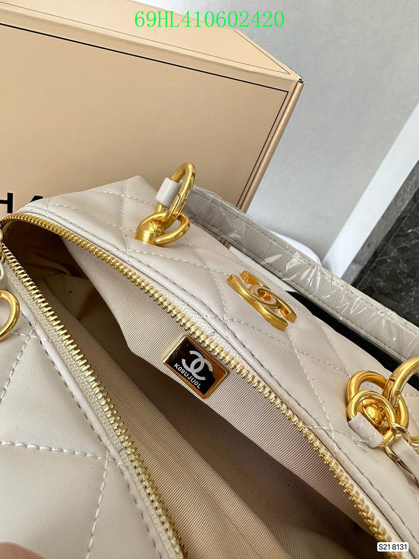 Glami - CHL Bags - 774
