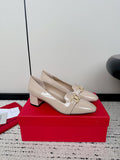Glami - FGO Women Shoes - 026