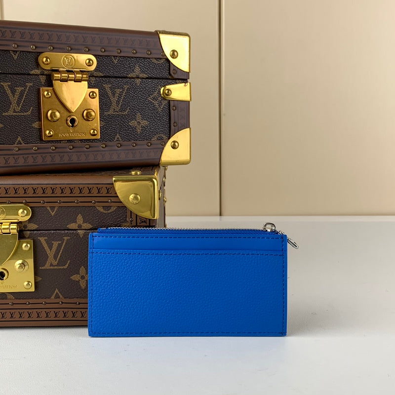 Satchel Bags - VL Bags - 2539