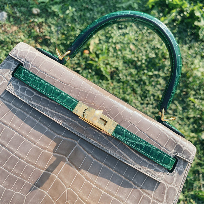 Glami - HMS Bags - 463