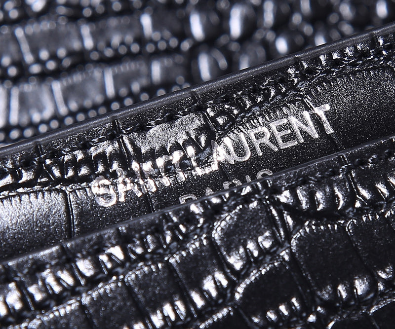 Satchel Bags - SLY Bags - 1753