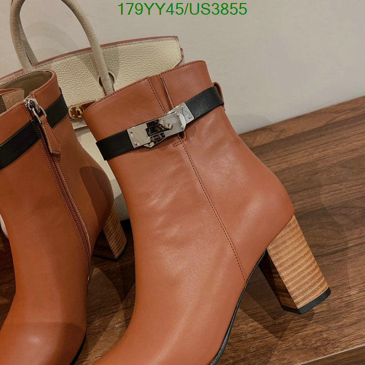 SAMC - HMS Women Shoes - 139
