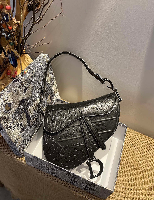 Glami-i - DOR Lady Bags - 365
