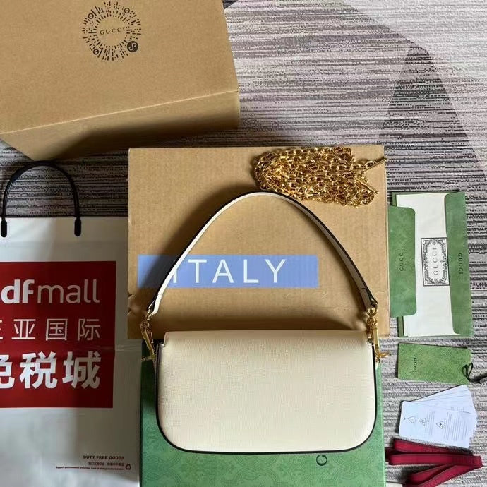 Glami - Glami Bags - 860