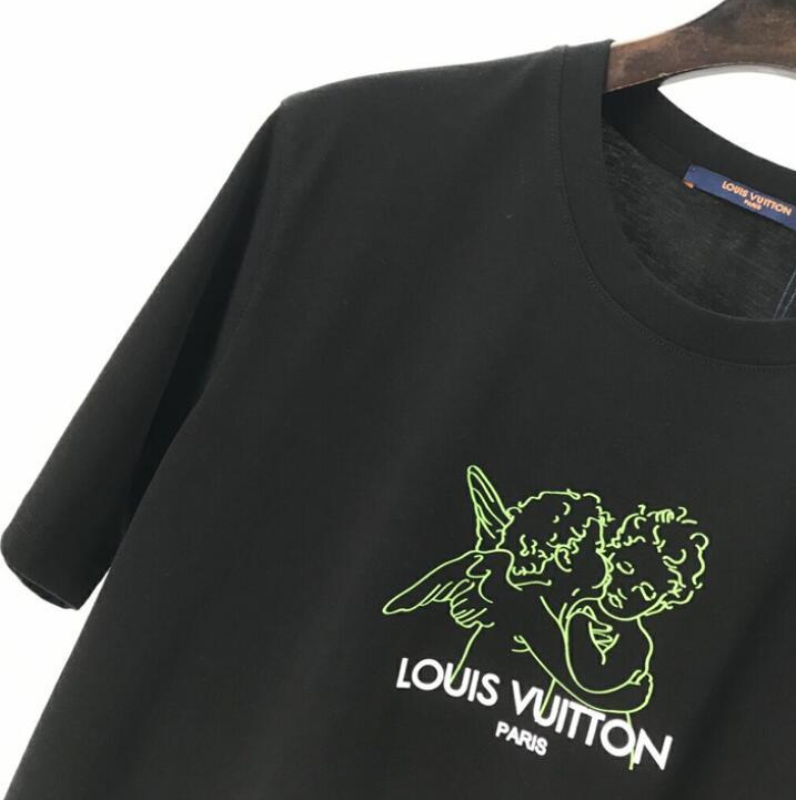 SAMC - LOV Clothes - 515