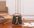 Glami - LOV Bags - 379