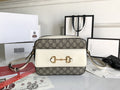 Satchel Bags - GCI Bags - 7074
