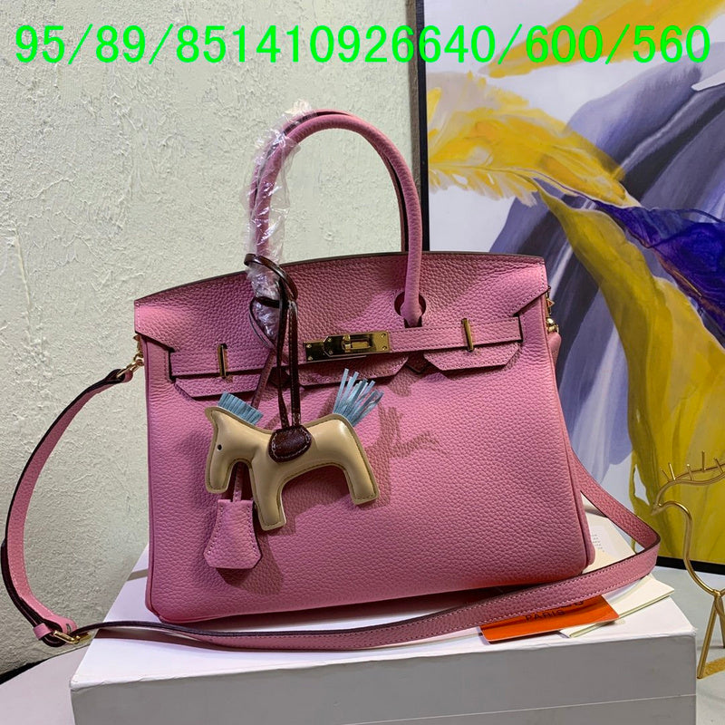 Glami - HMS Bags - 1379
