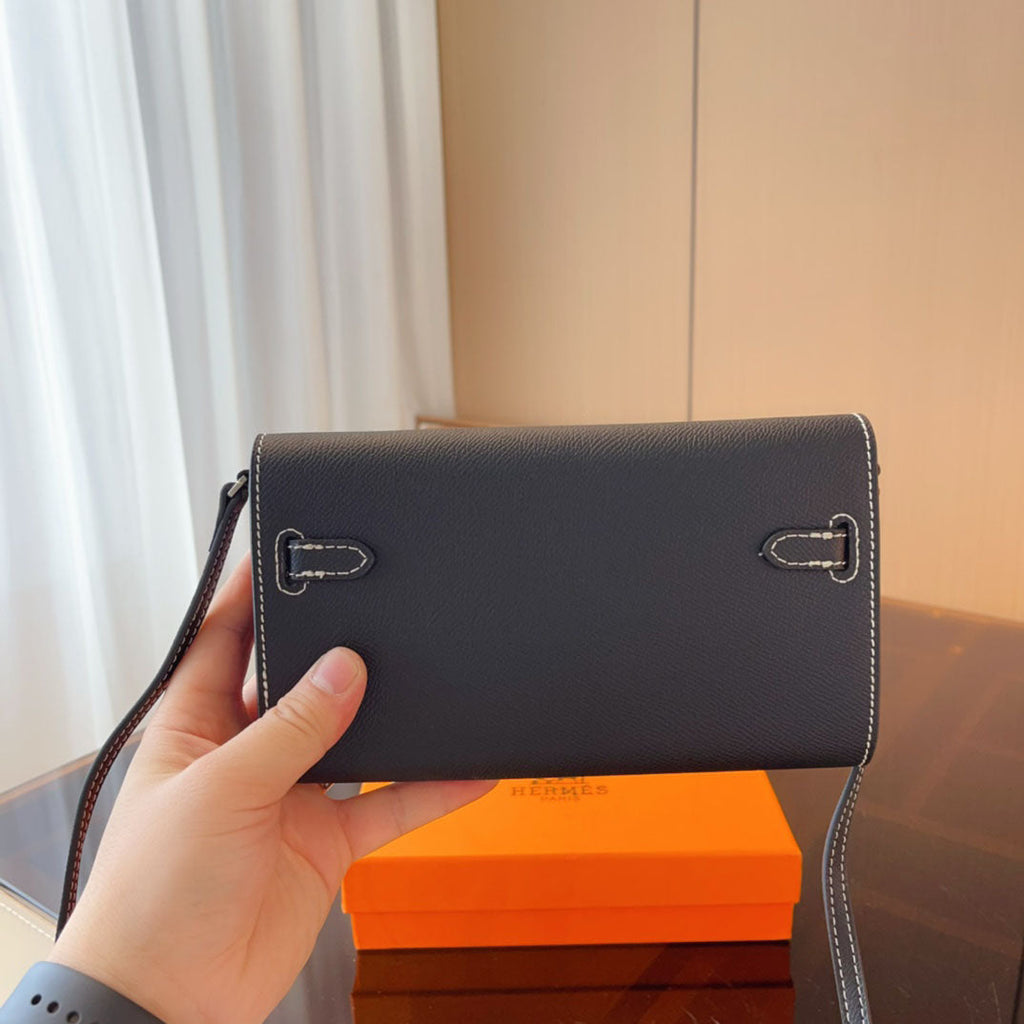 EN - New Arrival Bags HM 136