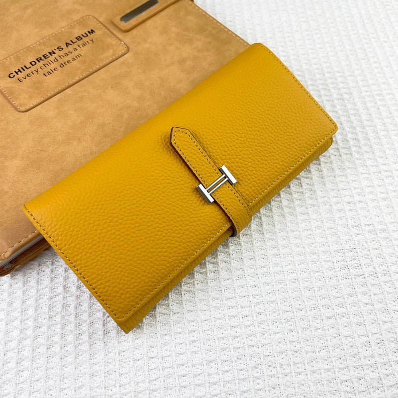 Glamy - HMS Bags - 799