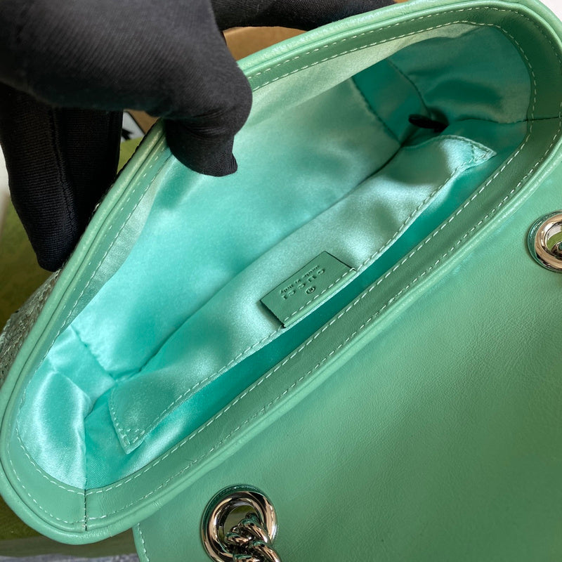 Glami - Glami Bags - 2322