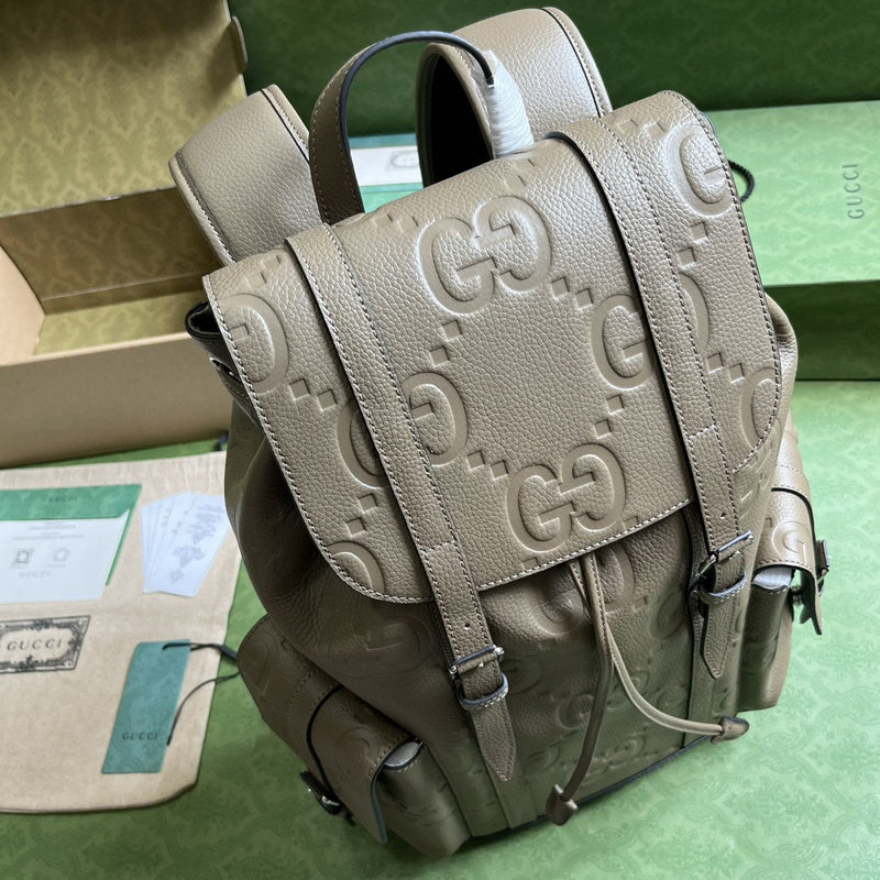 Glami-i GUKI Women Bags - 212