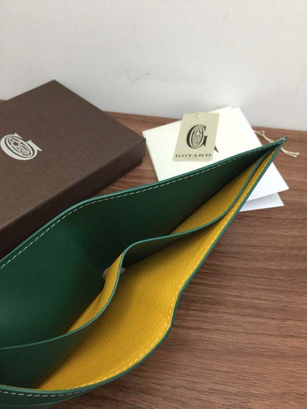 Glami-i - GYO Wallets - 015