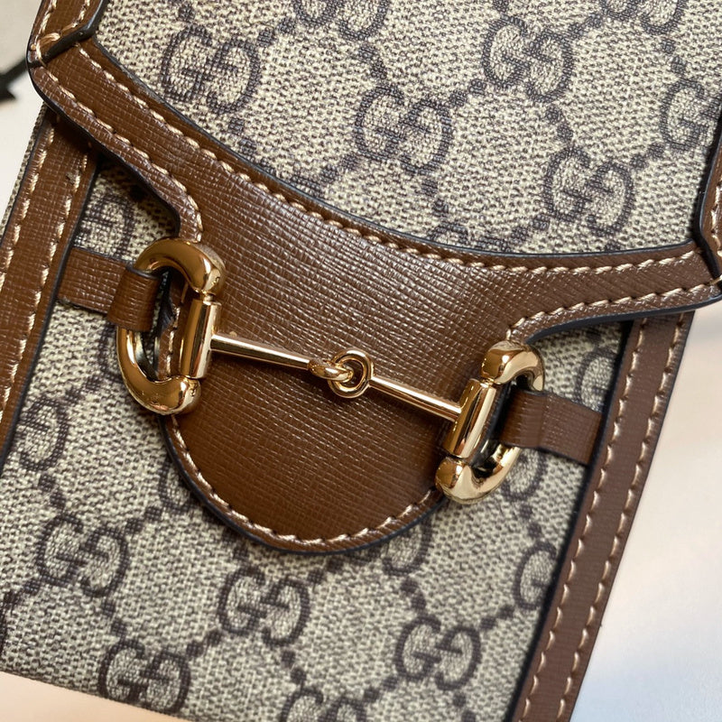 Satchel Bags - GCI Bags - 2211