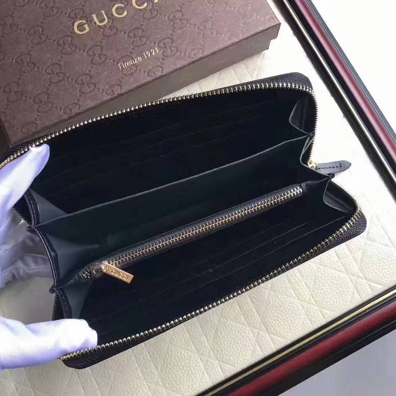 Satchel Bags - GCI Bags - 197