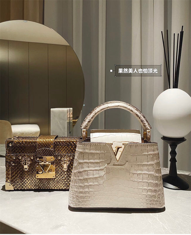 Glami - LOV Bags - 520