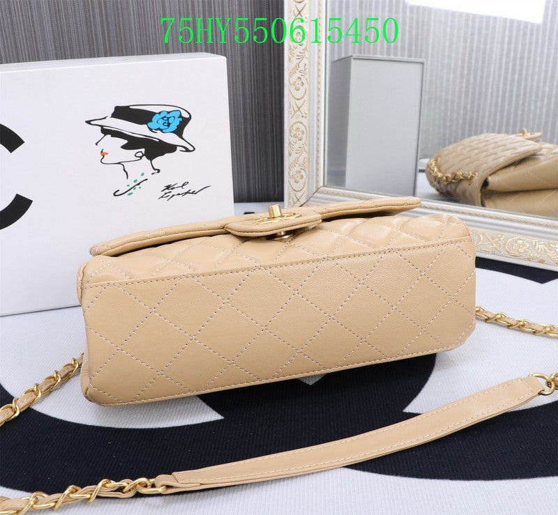 Glami - CHL Bags - 635