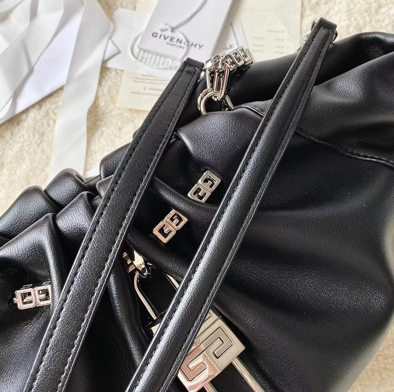Glamy - GCY Bags - 036
