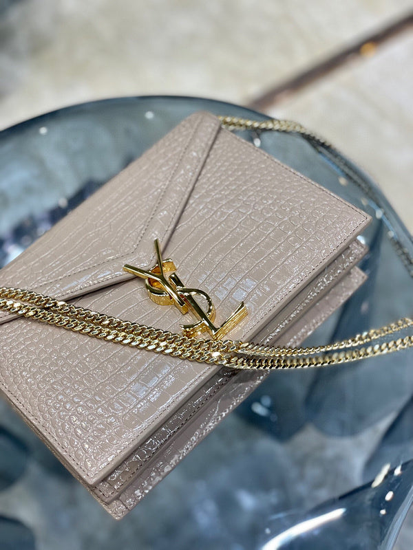 Glami- Glami- - SLY Bags - 1469