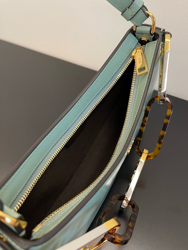 Glami-i - JBE Bags - 057