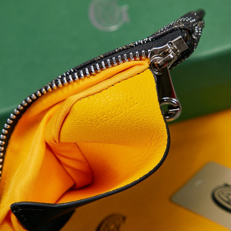 Glamy - GYO Bags - 1576